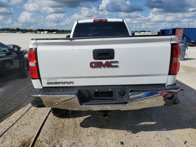1GTN1LEC4GZ147239 GMC Sierra C1500