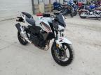 Lot #3034365061 2023 KAWASAKI ER400 D