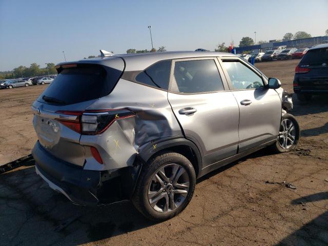 KNDEPCAA2M7211918 KIA Seltos Lx