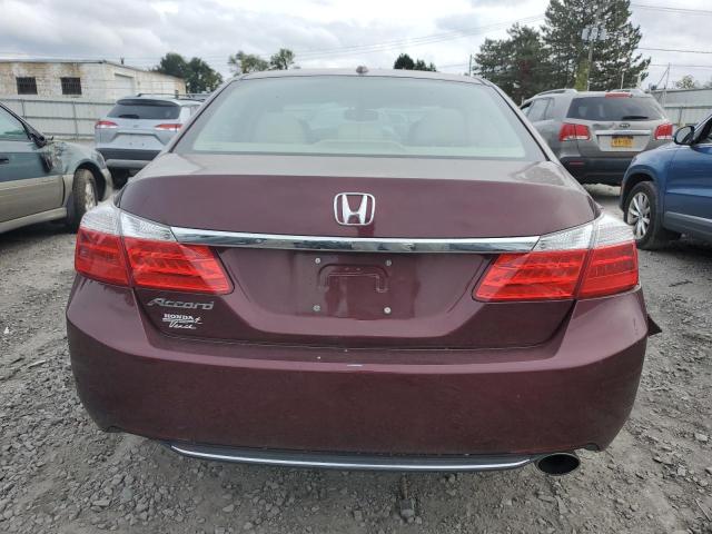 2013 Honda Accord - Image 6