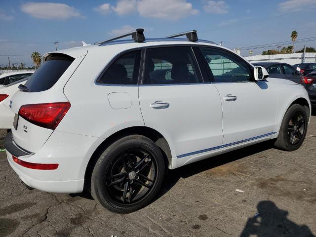 VIN WA1L2AFP6HA017743 2017 Audi Q5, Premium Plus no.3