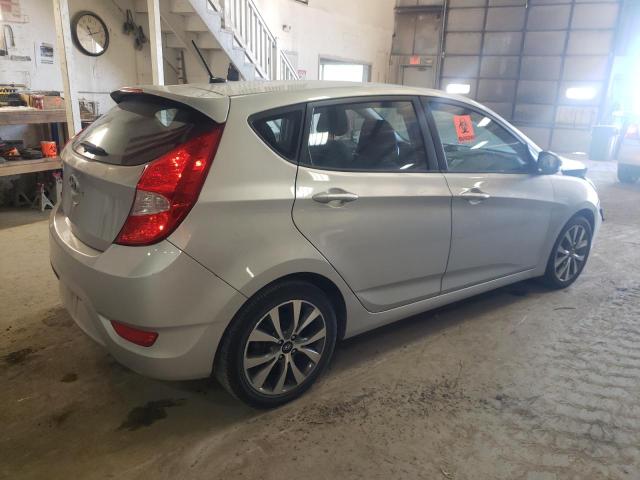 Vin: kmhcu5ae9gu237559, lot: 72833243, hyundai accent sport 20163