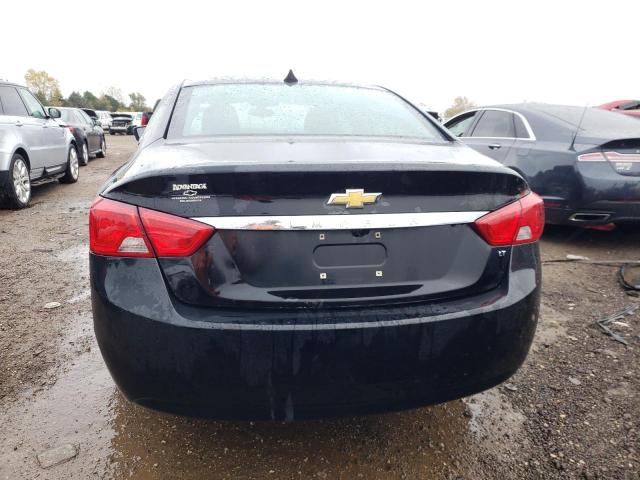 1G1125S38EU110211 | 2014 CHEVROLET IMPALA LT