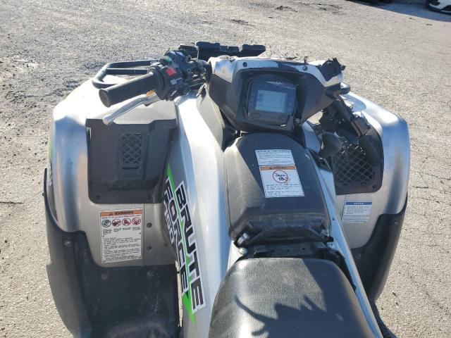2019 KAWASAKI KVF750 J - JKAVFDJ37KB508875