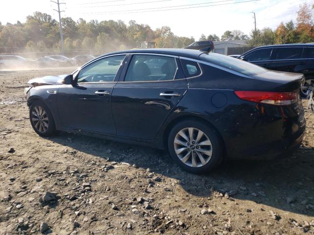 5XXGU4L37GG078056 KIA OPTIMA EX