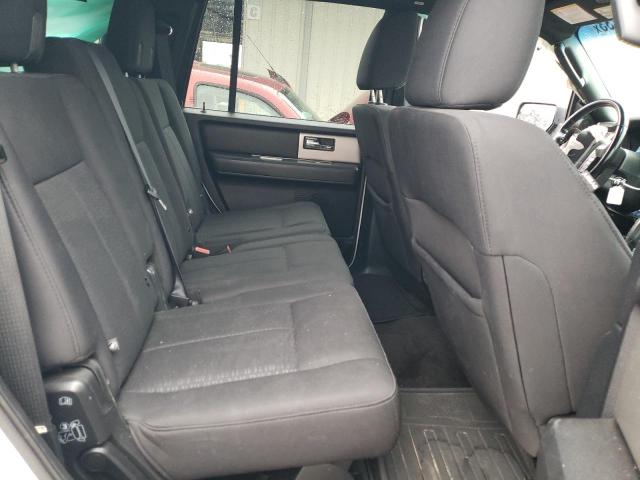 1FMJU1JTXFEF16820 | 2015 FORD EXPEDITION