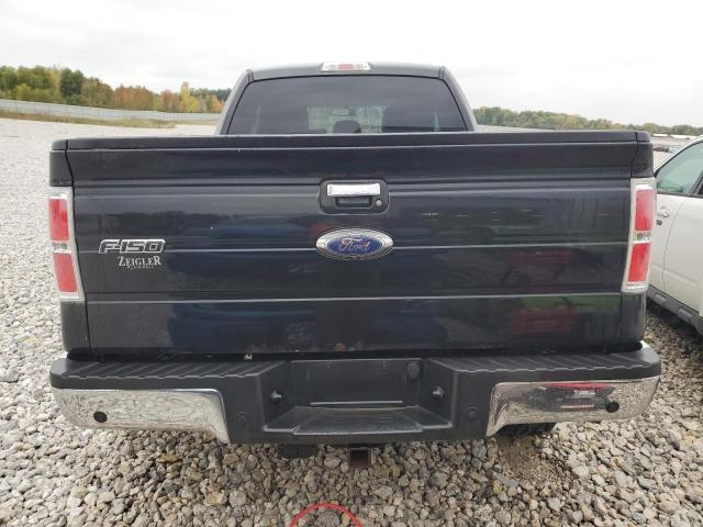 1FTFX1EF0EFC99065 | 2014 Ford f150 super cab