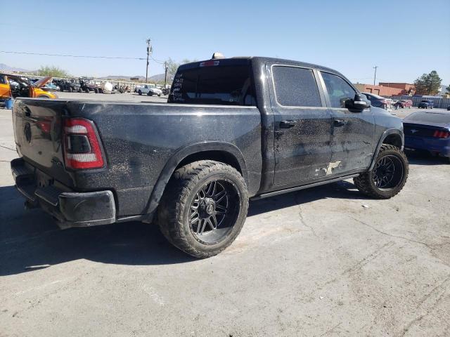 1C6SRFHTXLN145299 RAM 1500 Limited
