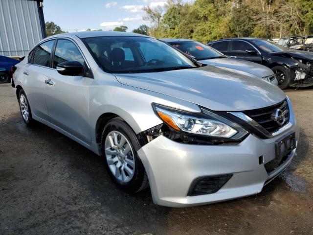 1N4AL3AP3HN315260 Nissan ALTIMA 2.5