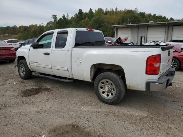 Vin: 1gcrcsea3dz272636, lot: 71950943, chevrolet all models c1500 lt 20132