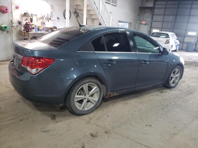 Vin: 1g1pg5sc9c7208171, lot: 73489923, chevrolet cruze lt 20123