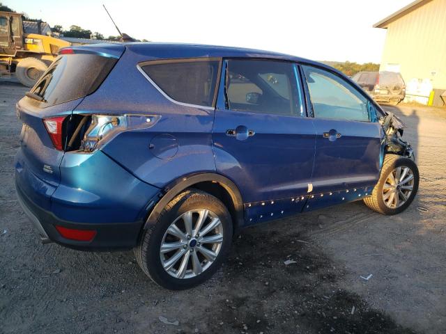 1FMCU9HD6KUB93212 Ford ESCAPE SEL
