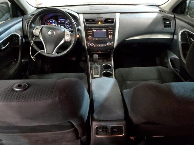 1N4AL3AP0EN212812 | 2014 NISSAN ALTIMA 2.5