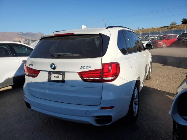 5UXKT0C54G0S78111 2016 BMW X5, photo no. 3