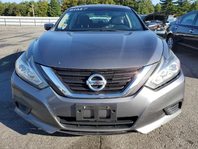 1N4AL3AP9GN357284 | 2016 NISSAN ALTIMA 2.5