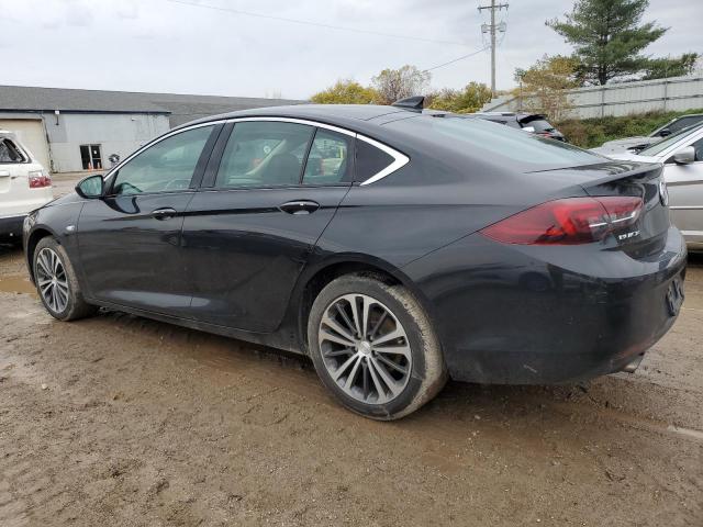 2018 BUICK REGAL ESSE W04GP6SX9J1088575