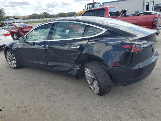 5YJ3E1EA8KF300508 Tesla MODEL 3