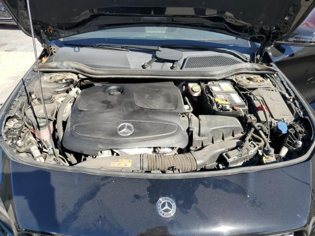 WDDSJ4GB5JN541978 Mercedes-Benz CLA 250 4MATIC
