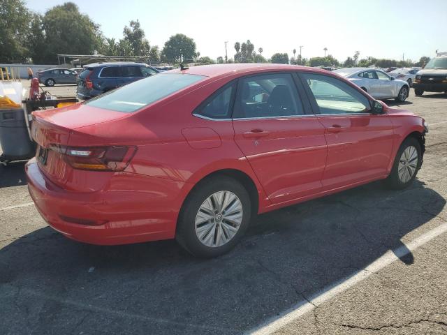 3VWC57BU6KM081381 | 2019 VOLKSWAGEN JETTA S