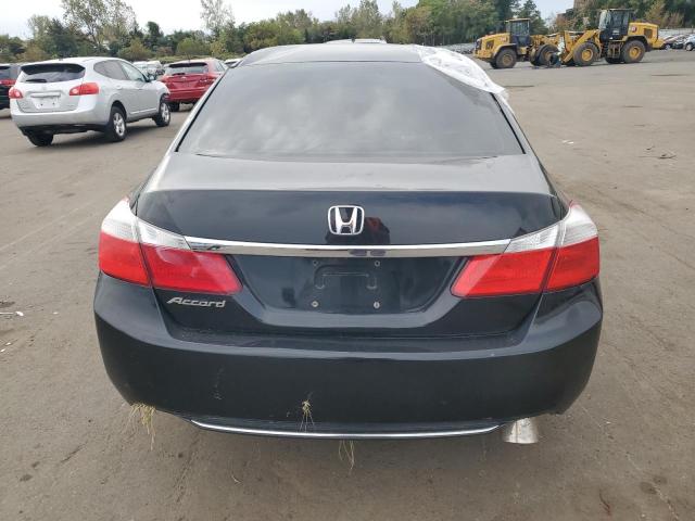 1HGCR2F38FA253409 Honda ACCORD LX