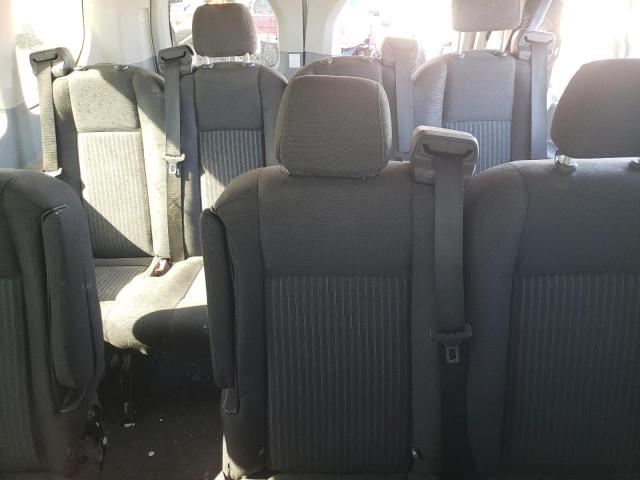 1FBZX2ZM8FKA87703 Ford Transit T-350