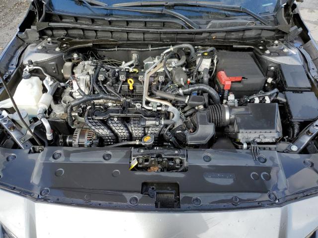1N4BL4CW1MN384263 Nissan ALTIMA SR
