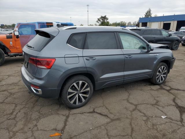 3VVYX7B23NM083483 Volkswagen Taos SE  3