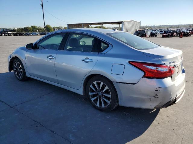 1N4AL3AP1HC201933 | 2017 NISSAN ALTIMA 2.5