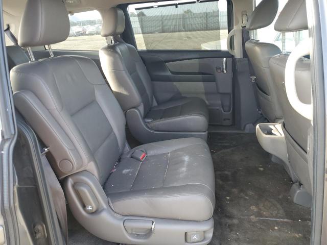 Auction sale of the 2015 HONDA All Models , vin: 5FNRL5H66FB025192, lot number: 72202643