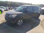 2018 KIA SOUL VIN:KNDJN2A27J7896517