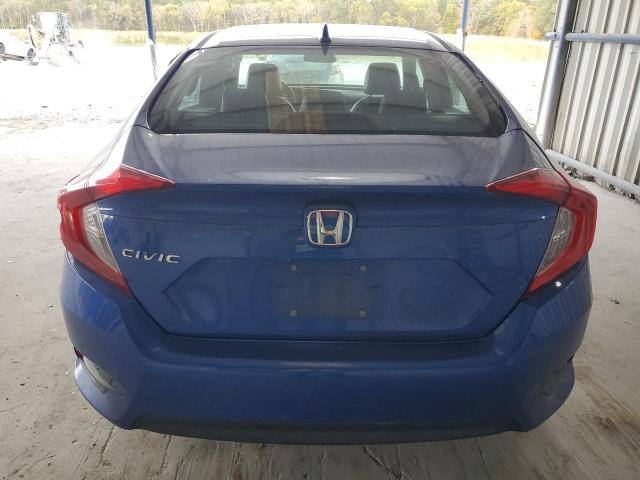 19XFC2F80HE024392 | 2017 HONDA CIVIC EX