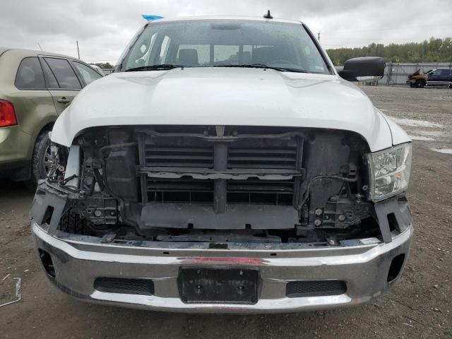 3C6RR7LT7FG680468 | 2015 RAM 1500 SLT