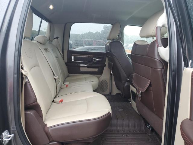 2018 RAM 1500 LONGH - 1C6RR6PTXJS155300