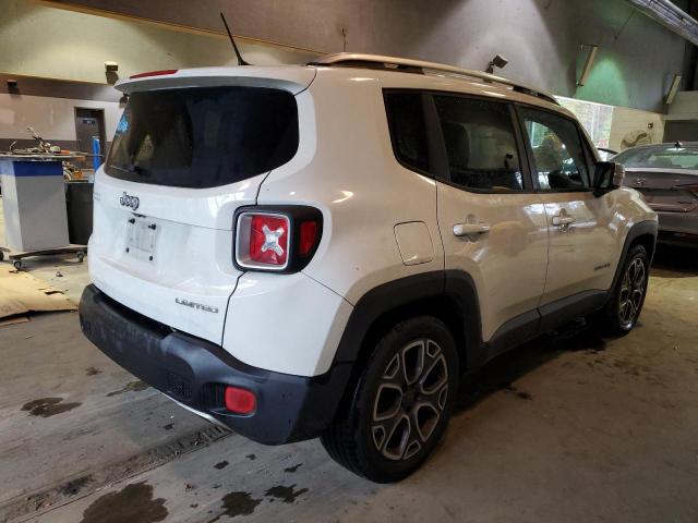 ZACCJADT1FPB83304 Jeep Renegade Limited