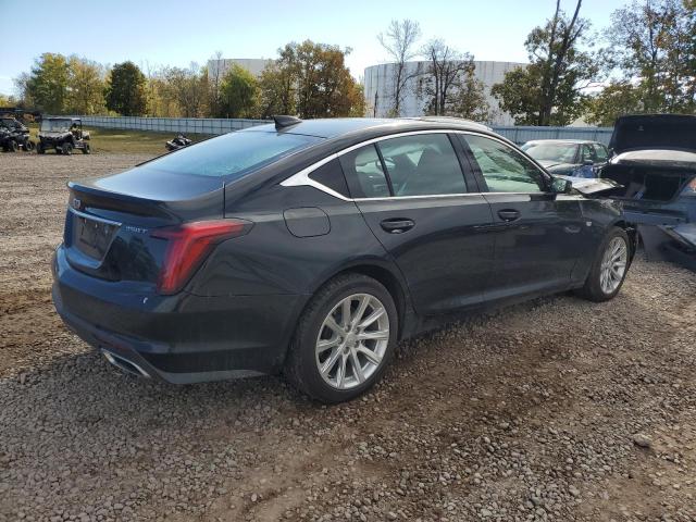 1G6DX5RK4P0115891 Cadillac CT5 LUXURY 3