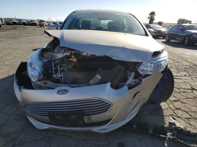 1FADP3R43HL230782 2017 FORD FOCUS, photo no. 5