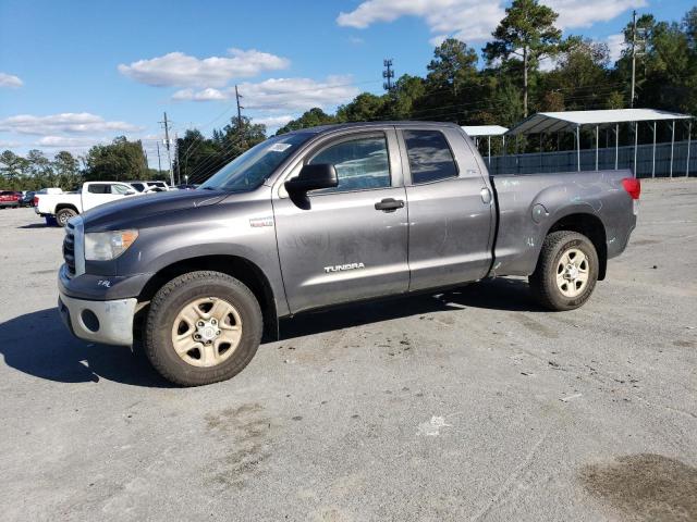 2012 Toyota Tundra 