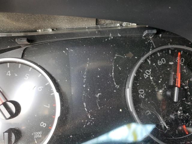 2T3H1RFV9NW212096 Toyota RAV4 LE