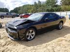 2016 DODGE CHALLENGER - 2C3CDZAG6GH264139