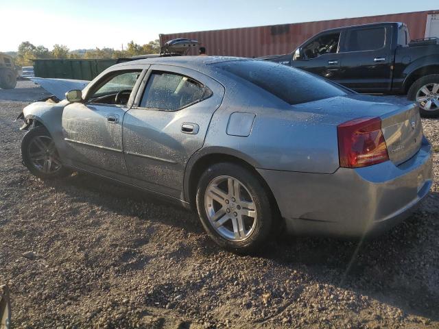 2B3KA43G07H686280 2007 Dodge Charger Se