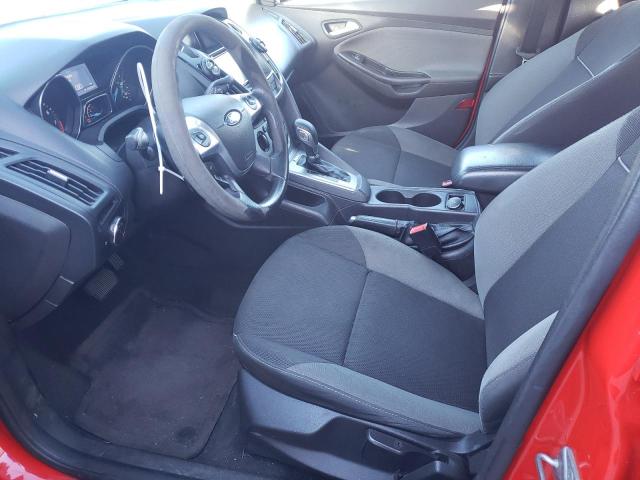 1FADP3K21EL260688 Ford FOCUS SE