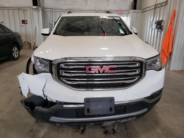 1GKKNULS6KZ267838 GMC Acadia SLT 5