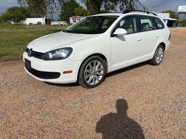 VOLKSWAGEN JETTA TDI 2013 1