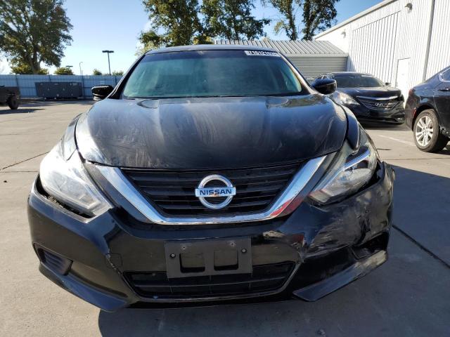 2016 NISSAN ALTIMA 2.5 - 1N4AL3AP3GC252722
