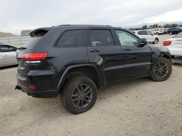 1C4RJFBG3GC381028 Jeep Grand Cherokee Limited