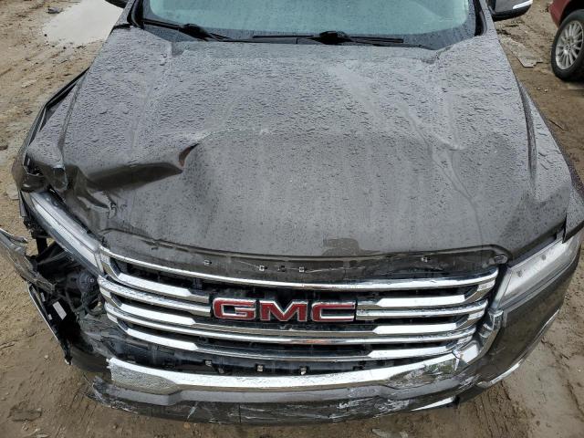 1GKKNRLS4LZ184908 GMC ACADIA SLE