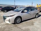 2017 TOYOTA PRIUS PRIM - JTDKARFPXH3026744