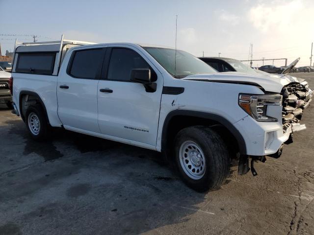 3GTP8AEFXMG245609 GMC Sierra C1500