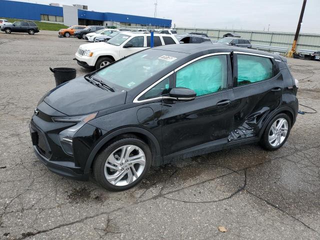 1G1FW6S04P4136670 Chevrolet Bolt EV 1L