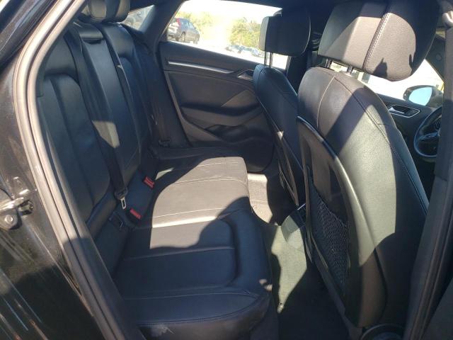 WAUBEGFF9LA104576 Audi A3 S-line Premium